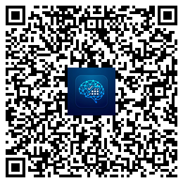iOS QR Code