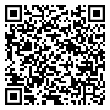 iOS QR Code